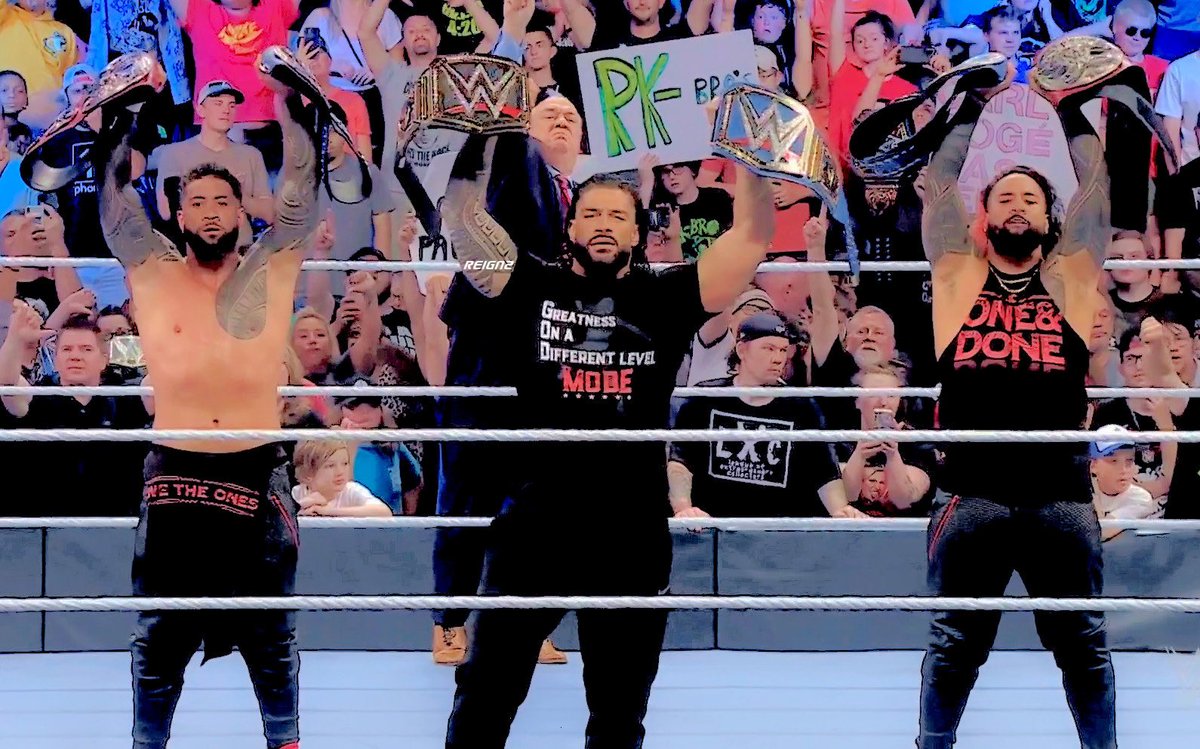 𝐖𝐄 𝐓𝐇𝐄 𝐎𝐍𝐄𝐒 𝐓𝐇𝐀𝐓
𝐇𝐎𝐋𝐃 𝐓𝐇𝐄 𝐆𝐎𝐋𝐃 ☝🏽