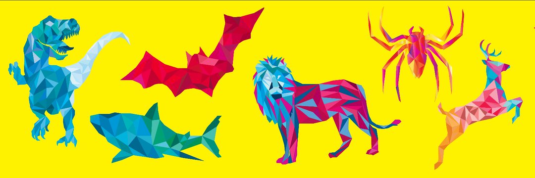 CrystalPolygon's tweet image. LIMITED COLLECTION LEFT. DON'T MISS YOUR CHANCE. BUY NOW
opensea.io/collection/cry…

#NFTGiveaways #NFTs #NFT #NFTCommmunity #NFTcollections