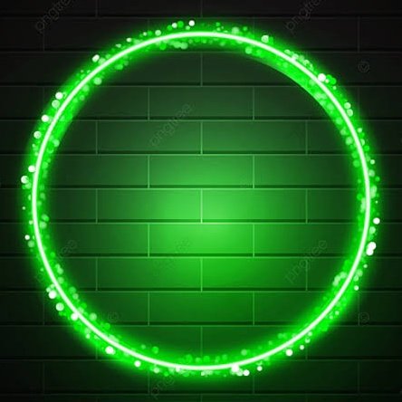 CircleTech4's tweet image. ©️ Circles +