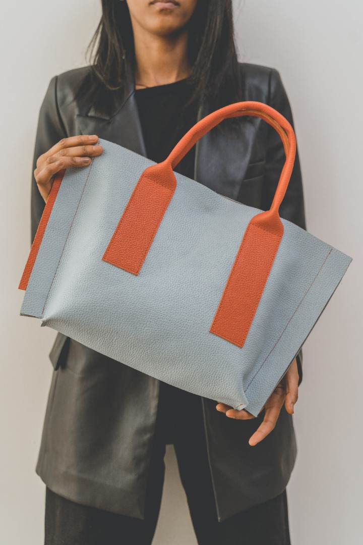 AfricaRise on Twitter "AfricaRise is happy to MERON Addis