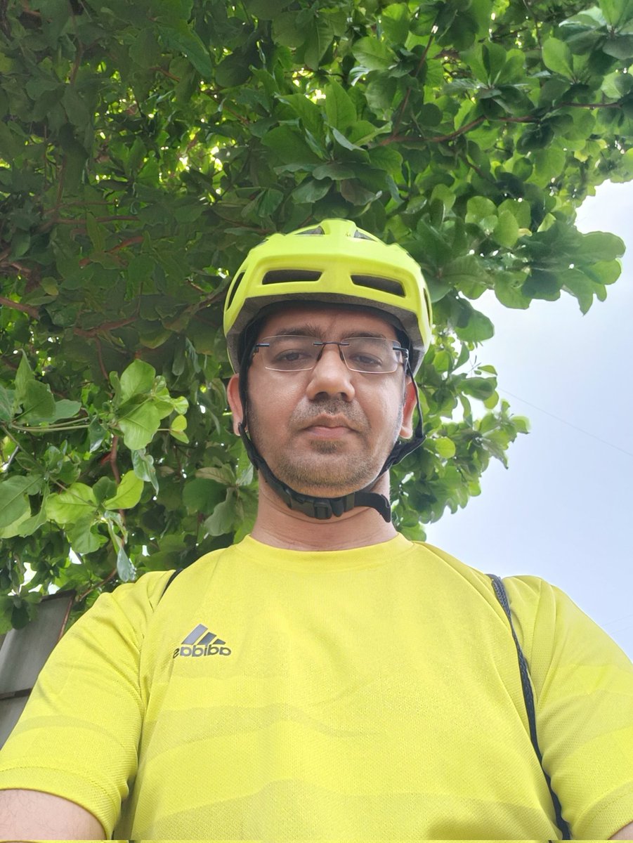 pedalandtring's tweet photo. Countdown: 13 days to go... and we will celebrate #WorldBicycleDay on 3rd June and #WorldEnvironmentDay on 5th June. Let's #cycletowork #cycleforleisure #cycleforfitness #cycleforall #pedalandtringtring @Auntiekay28 @BikeIsBestHQ @BicycleFuturist @CyclingSurgeon @AndreaLearned https://t.co/79Ctj6I9tp