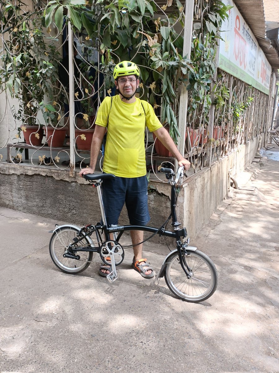 pedalandtring's tweet photo. Countdown: 13 days to go... and we will celebrate #WorldBicycleDay on 3rd June and #WorldEnvironmentDay on 5th June. Let's #cycletowork #cycleforleisure #cycleforfitness #cycleforall #pedalandtringtring @Auntiekay28 @BikeIsBestHQ @BicycleFuturist @CyclingSurgeon @AndreaLearned https://t.co/79Ctj6I9tp
