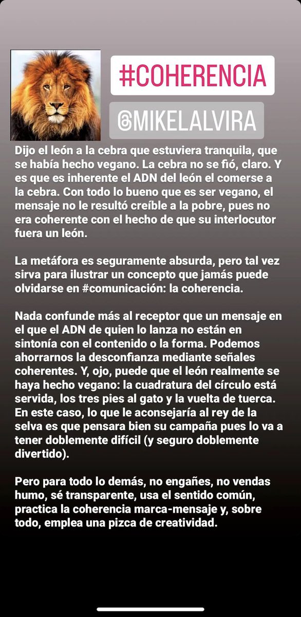 ChorenJavi's tweet photo. Don Mikel siempre ✍🏻 https://t.co/wTwZ96ytgj