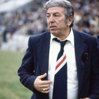 JuanAlbarello14's tweet photo. #NuevaFotoDePerfil https://t.co/Dk7sRXA09d