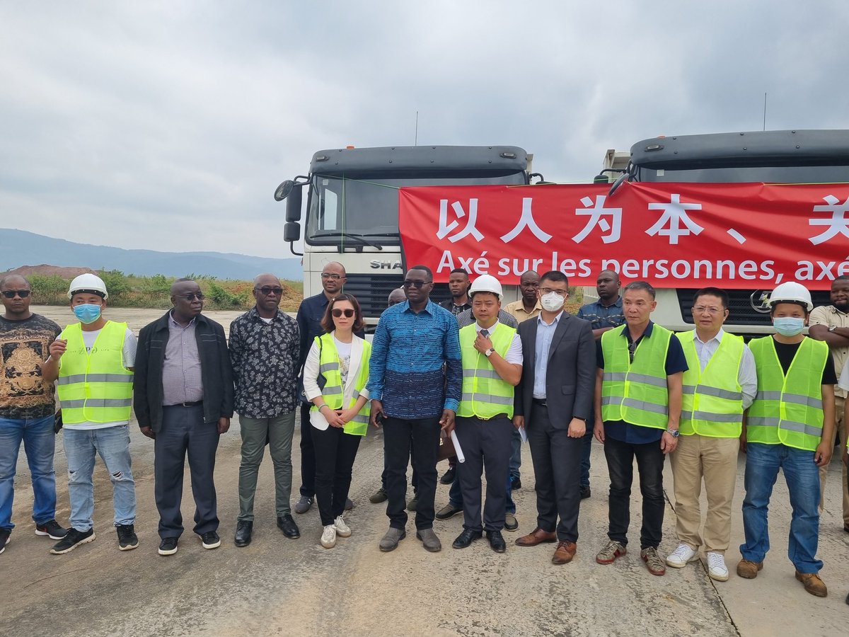 JULIEN PALUKU tweet media