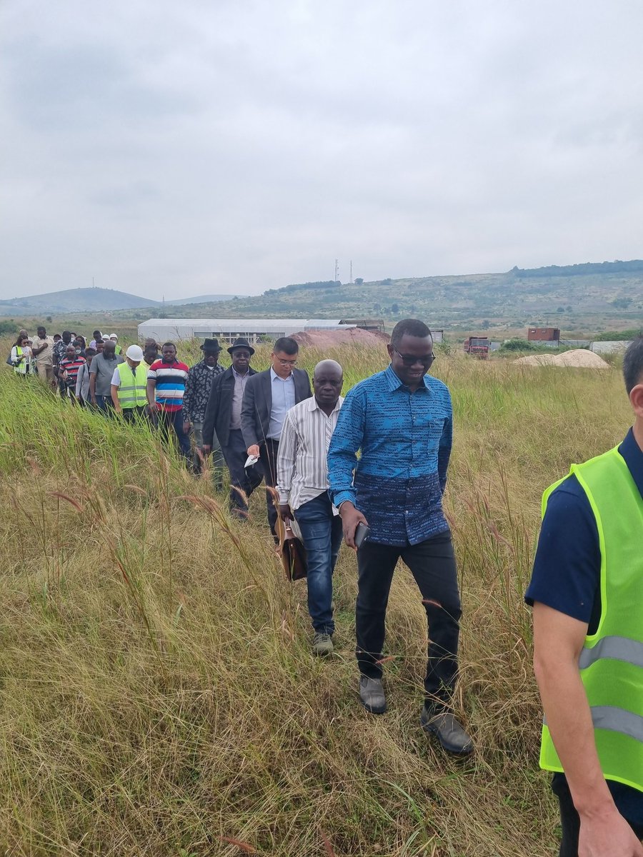 JULIEN PALUKU tweet media