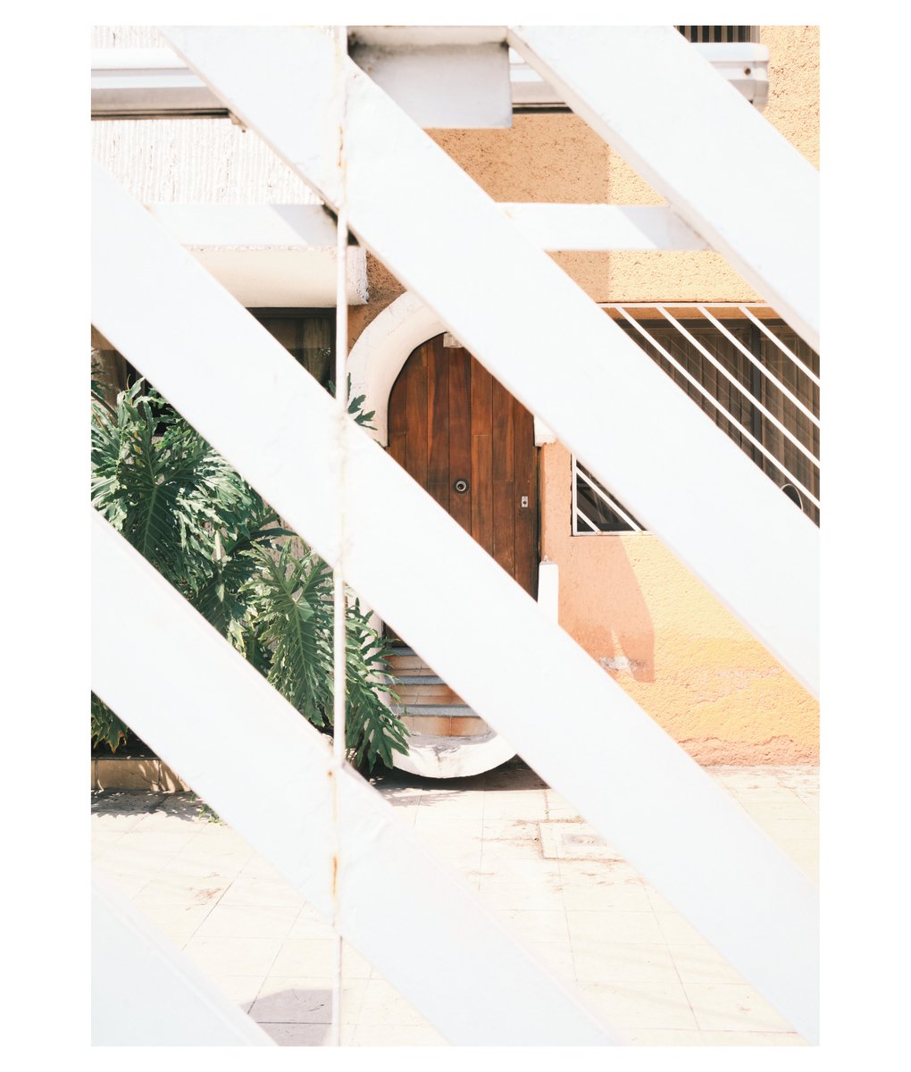 rosenstech's tweet photo. #ciudaddemexico #door #streetphotography #streets #sunny #photooftheday #fujifilm #x100v #FotoDelDía https://t.co/RQHXEyi3fW