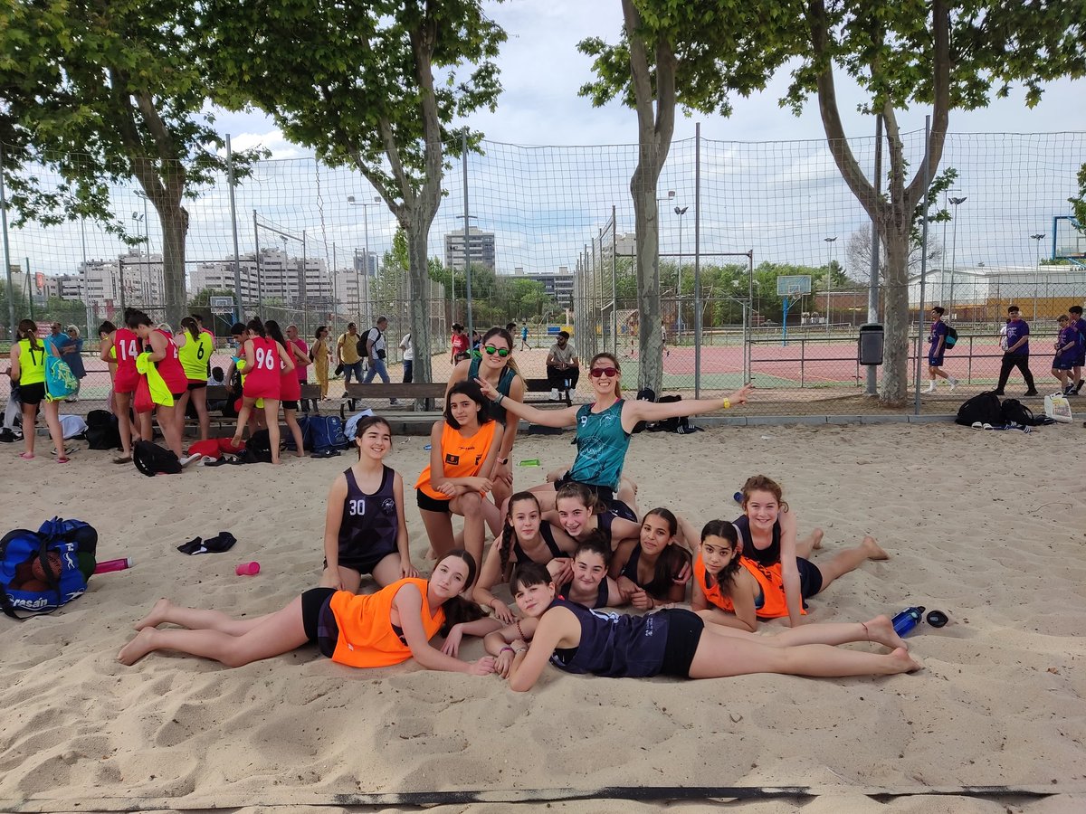 Felicidad 😍🌵 #EA #ADeAlcalá