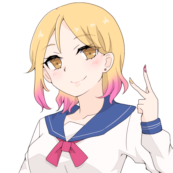 オタクのtwitterイラスト検索結果