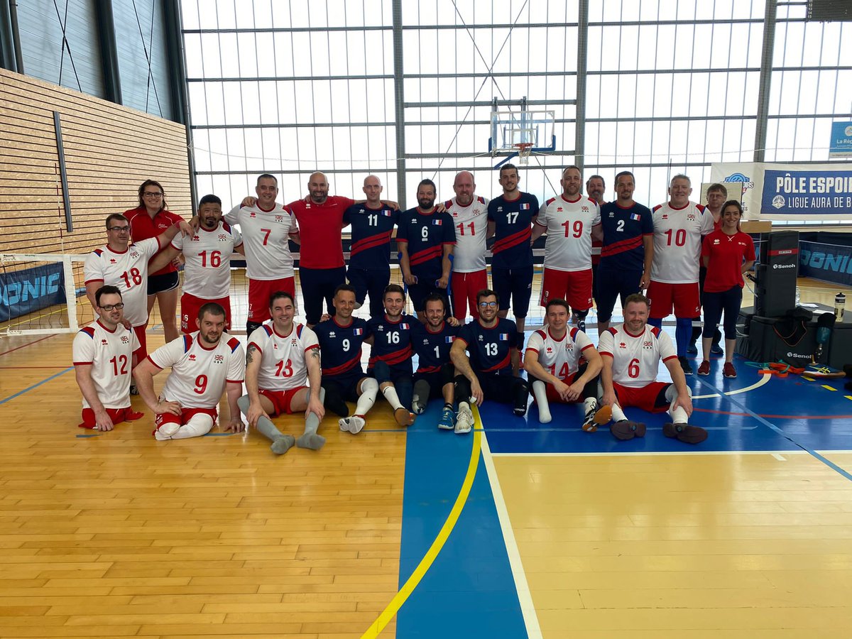 Daniel Bingley tweet media