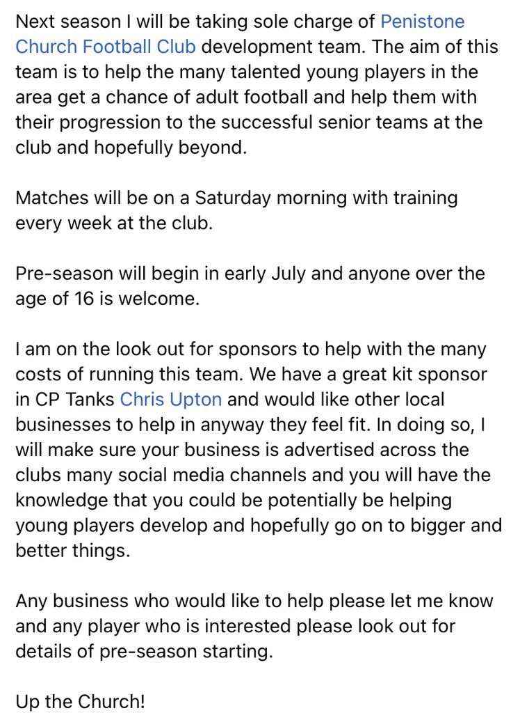 Tom Wright (@tom_wright88) on Twitter photo 