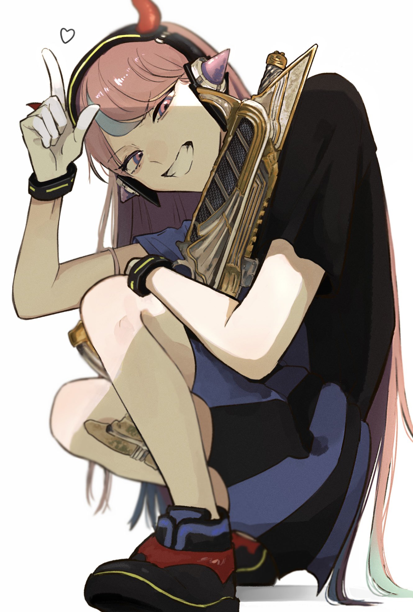 わにぷに🌾東7 E-44 on X: 
