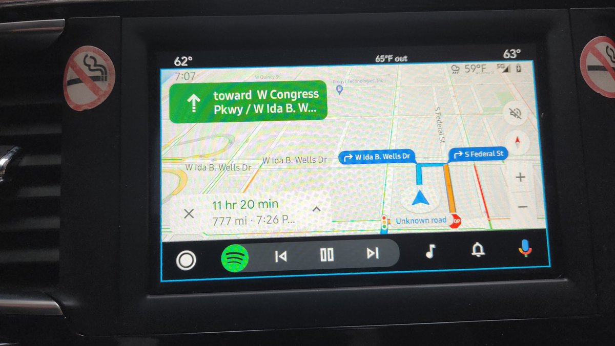 CenterCoopMedia's tweet image. The journey back to Jersey begins after another amazing #CollaborativeJ Summit!

Thank you so much to everyone who attended, sponsored, and participated at #CJS2022! ❤