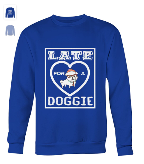 RrksDesigner's tweet photo. Crew Neck #Sweatshirt from my design house. More on👁️https://t.co/mR1q6y2LL4 / https://t.co/OS2cYJRveb
#dog #dogs #time #cat #love #year #person #man #home #years #hair #night #god #justice #friend #rescue #talking #omg #atlanta #hotdog #dogshit #gooddog #petition #kind #sign https://t.co/58phQZUkor