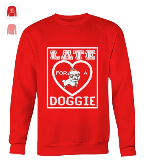 RrksDesigner's tweet photo. Crew Neck #Sweatshirt from my design house. More on👁️https://t.co/mR1q6y2LL4 / https://t.co/OS2cYJRveb
#dog #dogs #time #cat #love #year #person #man #home #years #hair #night #god #justice #friend #rescue #talking #omg #atlanta #hotdog #dogshit #gooddog #petition #kind #sign https://t.co/58phQZUkor