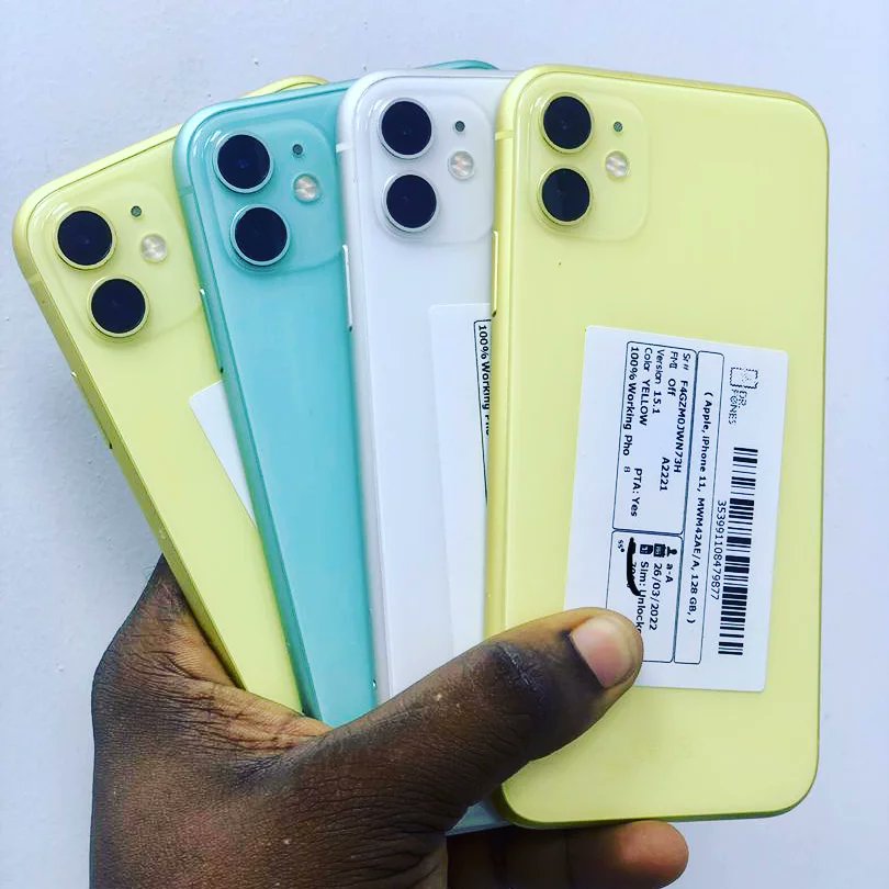 debay_h's tweet photo. H-debay gat you covered... Customers Satisfaction Guaranteed... #shola #londontolagos #funkeakindele #ikejagra #computervillage #iPhone https://t.co/UscNhApSDa
