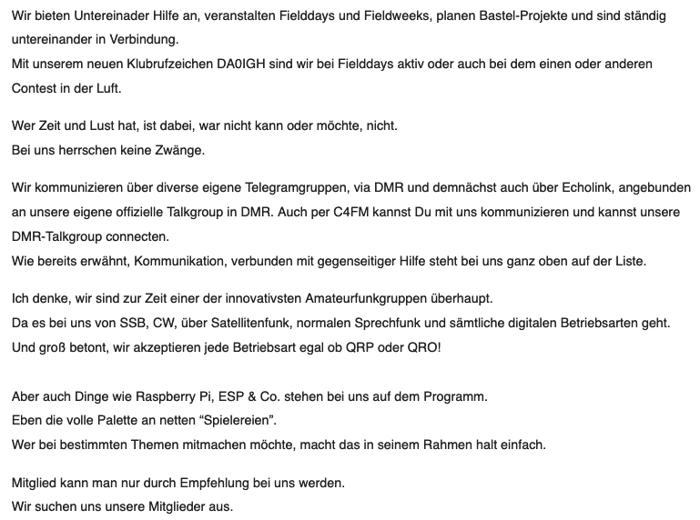zertifikate4711's tweet photo. Wir suchen uns unsere Mitglieder aus.
Nicht jeder passt zu uns. 

#Selbstdarsteller #DL7AG und seine #ighamspirit
https://t.co/tTPCQJH5eZ https://t.co/pHl3i1wyKZ