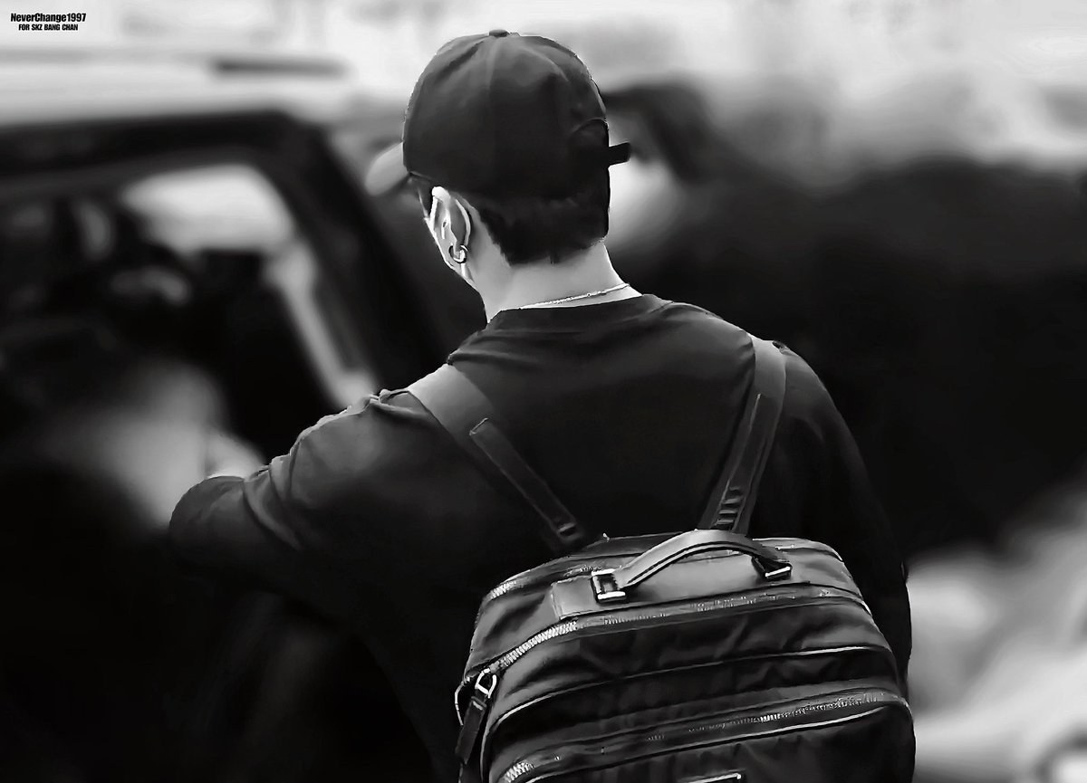 네버찬지 tweet media