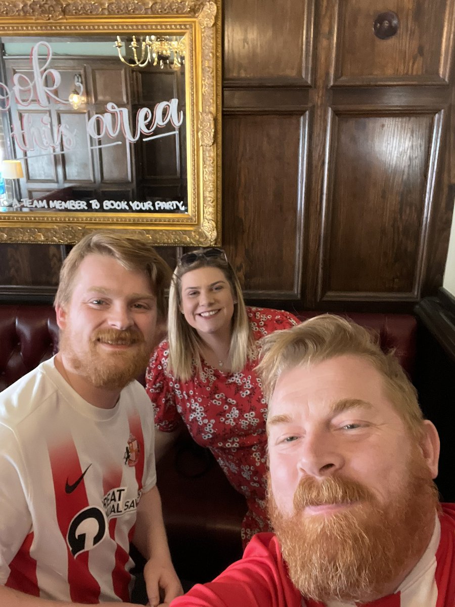 For the first time in two years I’m giving community day a miss, feelsokayman sometimes life is more important than Pokémon go