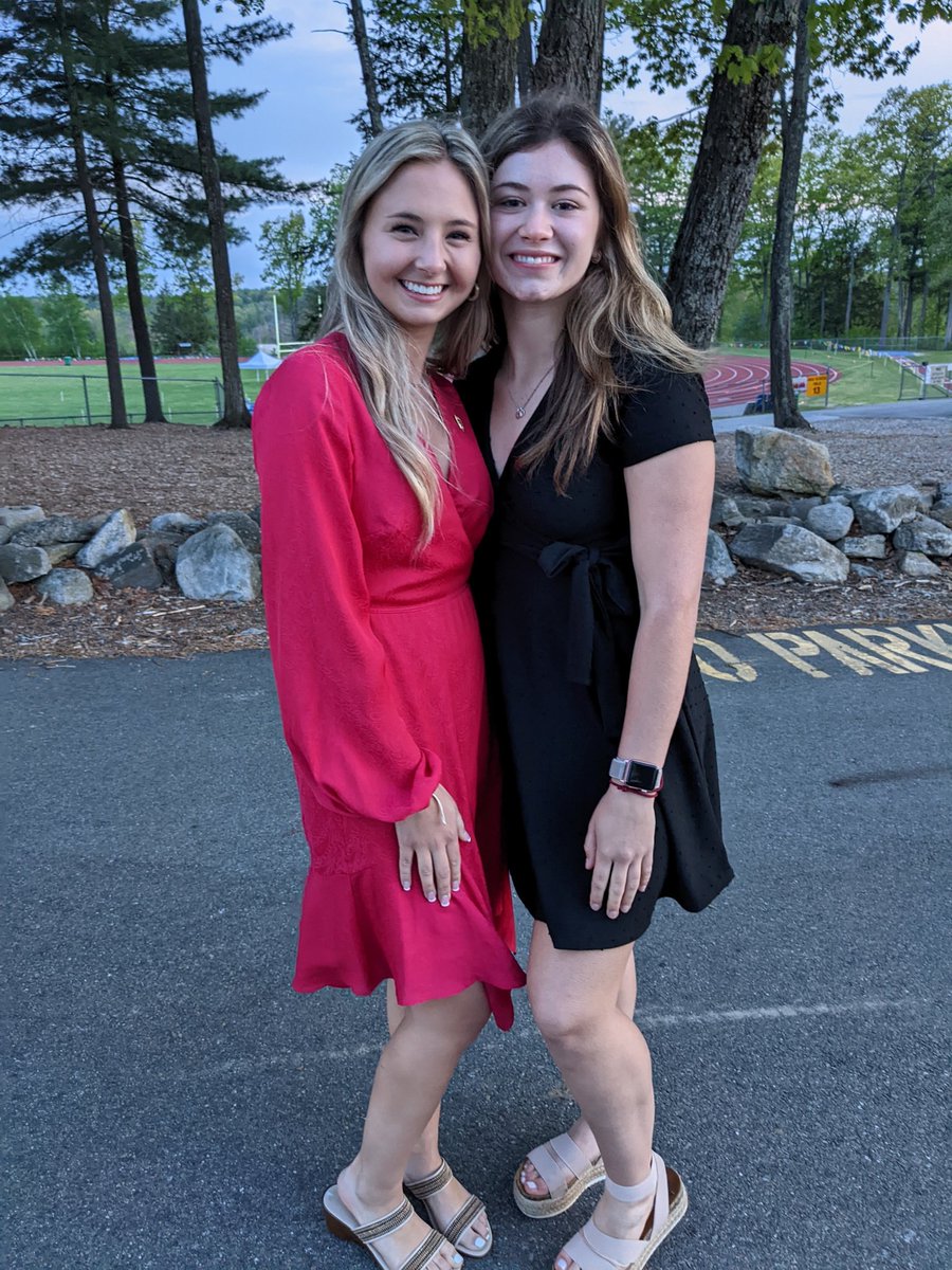 StevenJuster's tweet photo. Scenes from the Londonderry High School National Honor Society induction, Friday evening 5/20/22.  #nhslancers2022 @NHSLancers @Londonderry_lhs https://t.co/fcLTpcSOzx