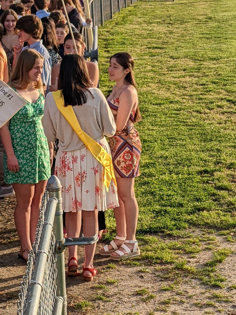 StevenJuster's tweet photo. Scenes from the Londonderry High School National Honor Society induction, Friday evening 5/20/22.  #nhslancers2022 @NHSLancers @Londonderry_lhs https://t.co/fcLTpcSOzx