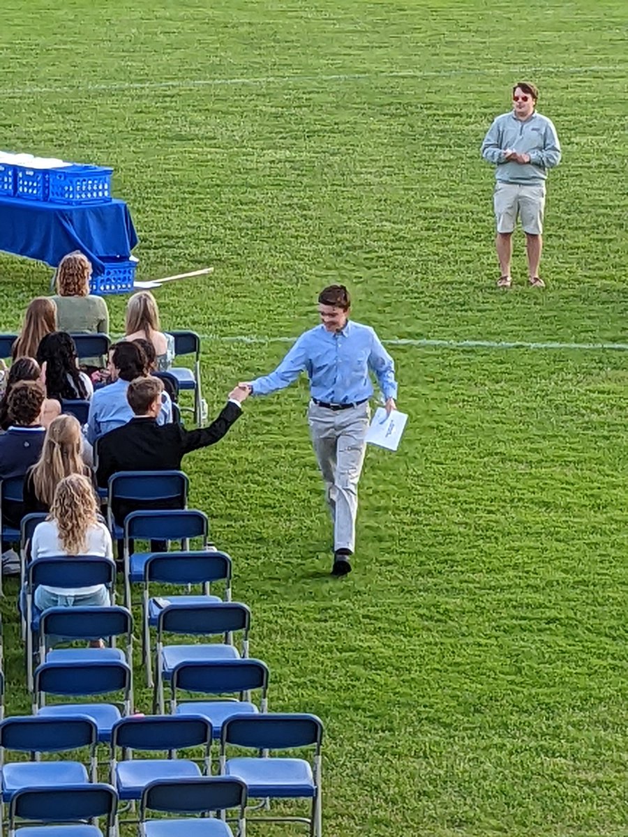 Scenes from the Londonderry High School National Honor Society induction, Friday evening 5/20/22.  #nhslancers2022 <a href="/NHSLancers/">NHSLancers</a> <a href="/Londonderry_lhs/">Londonderry High School</a>
