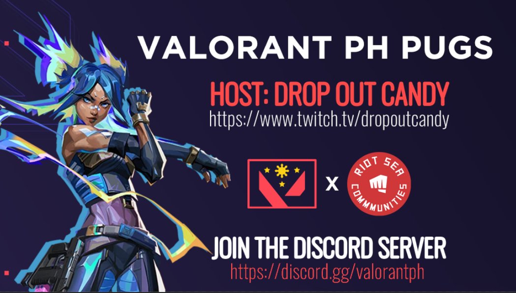 grupos discord valorant｜TikTok Search