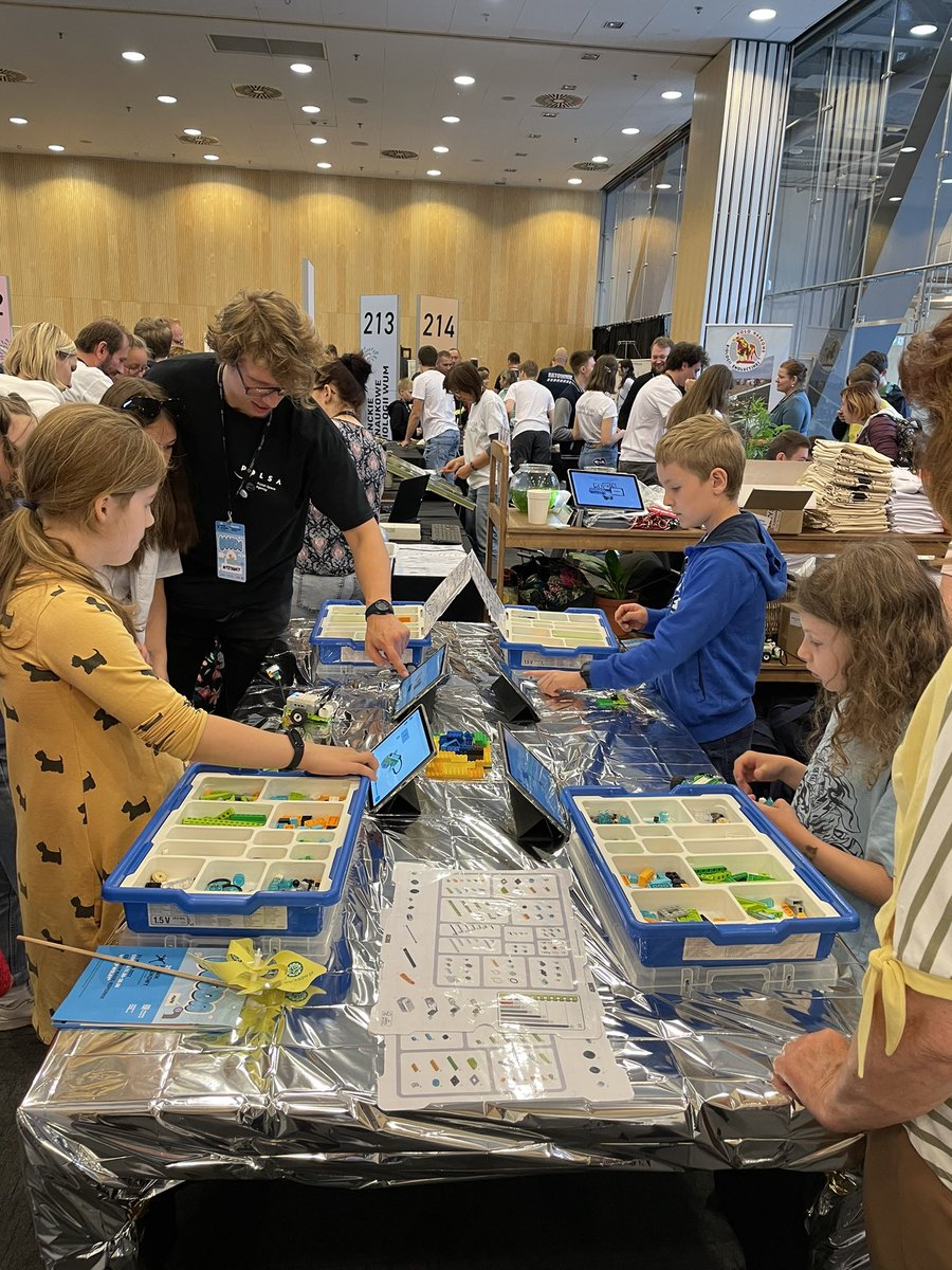 Polska Agencja Kosmiczna tweet media