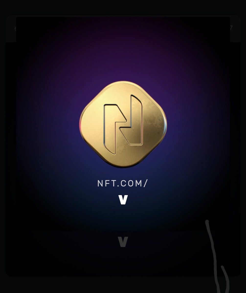 Silhouetics2's tweet photo. Had a strong feeling about my first profile mint from the start. This will be one of the largest profiles on https://t.co/bnP3SMQEbz
https://t.co/dDM4huSMBw
@NFTcomofficial
#keyfollowkey #nfts #NFTCommunity #crypto #hedera #HBAR https://t.co/lCksLdVPda