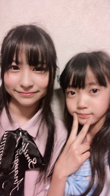 Twitterのコスプレ画像12