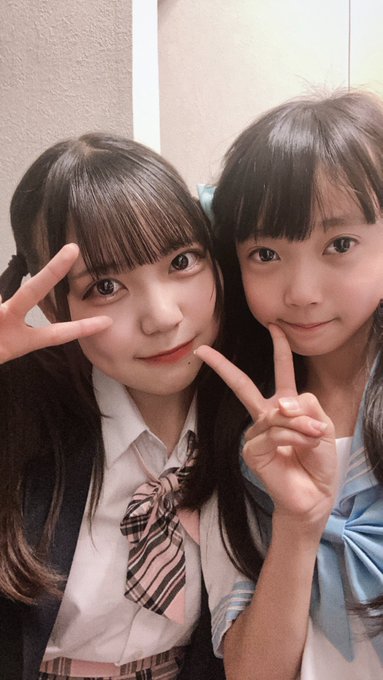 Twitterのコスプレ画像11