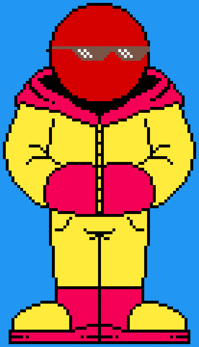 Volkan08225804's tweet image. ***NFT Giveaways***  

1️⃣ Follow me 
2️⃣ Like 
3️⃣ Retweet 
4️⃣ Drop your wallet! 

#NFTGiveaway #nft #NFTCommunity #Airdrop #NFTartist  #nftgifter #NFTStory #NFTCommunity  #NFTGiveaways #NFTGiveaway #NFTartist #NFTdrop #nftcollector #NFTProject #NFTGANG #NFTGiveaway企画 #Binance