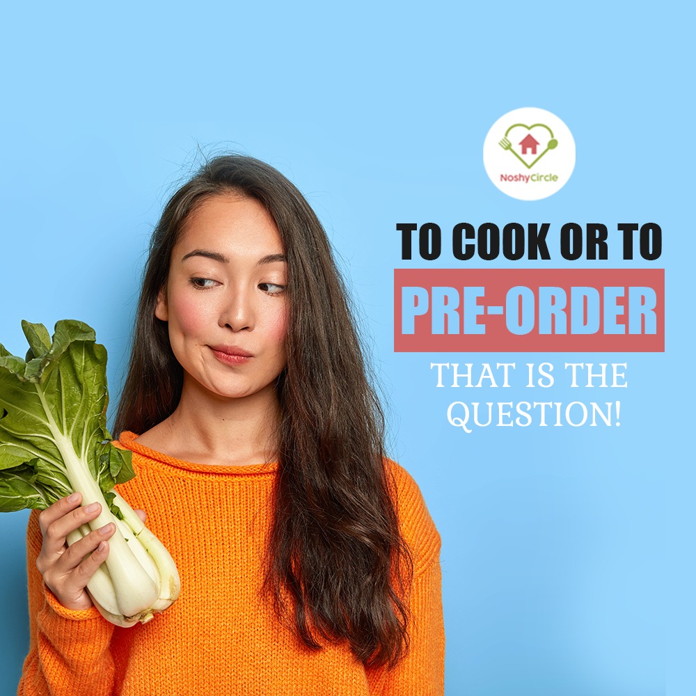 NoshyCircle's tweet photo. Pick up your phone and see how simple it is to sort your cooking worries in one go!

Call or message us on 07459135478 to place your orders.

#noshycircle #indianfood #londoneats #londonfood #foodie https://t.co/SshPUzaxzd