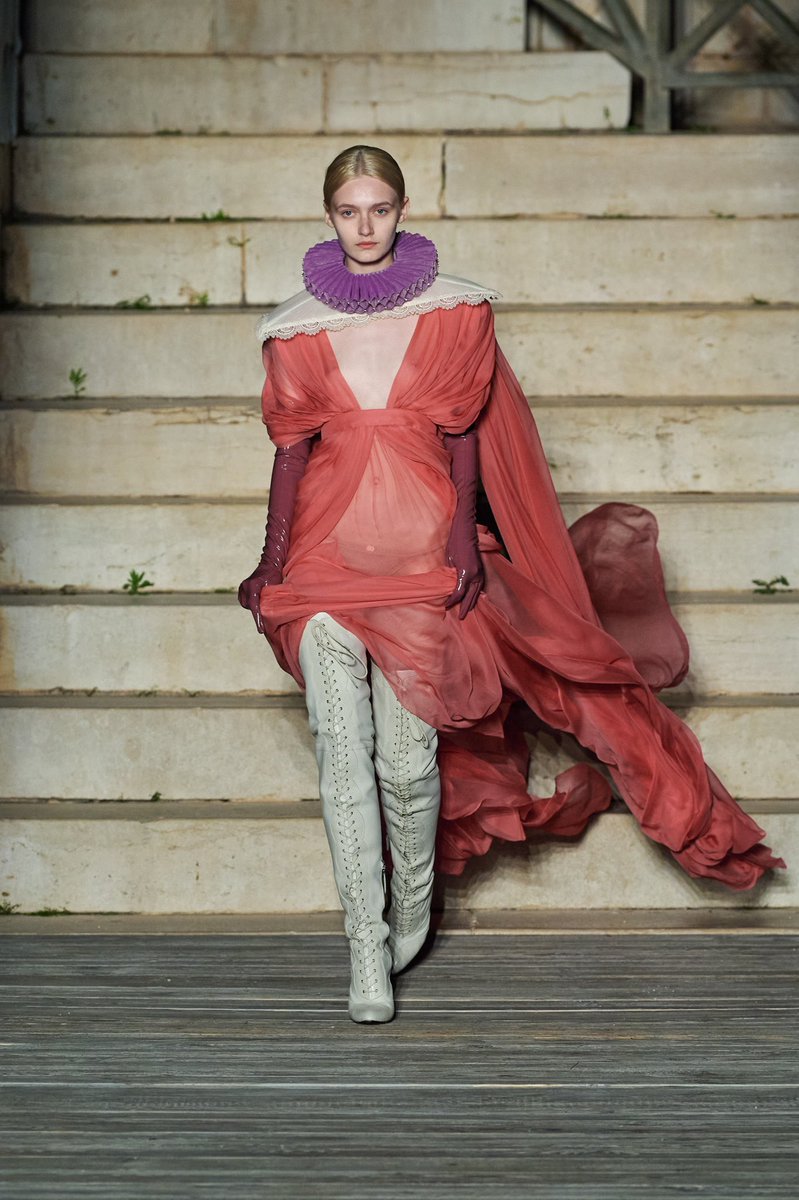 ryuhey555's tweet image. Gucci 2023 Resort

新作もかわいい！

#グッチ
#ミケーレ