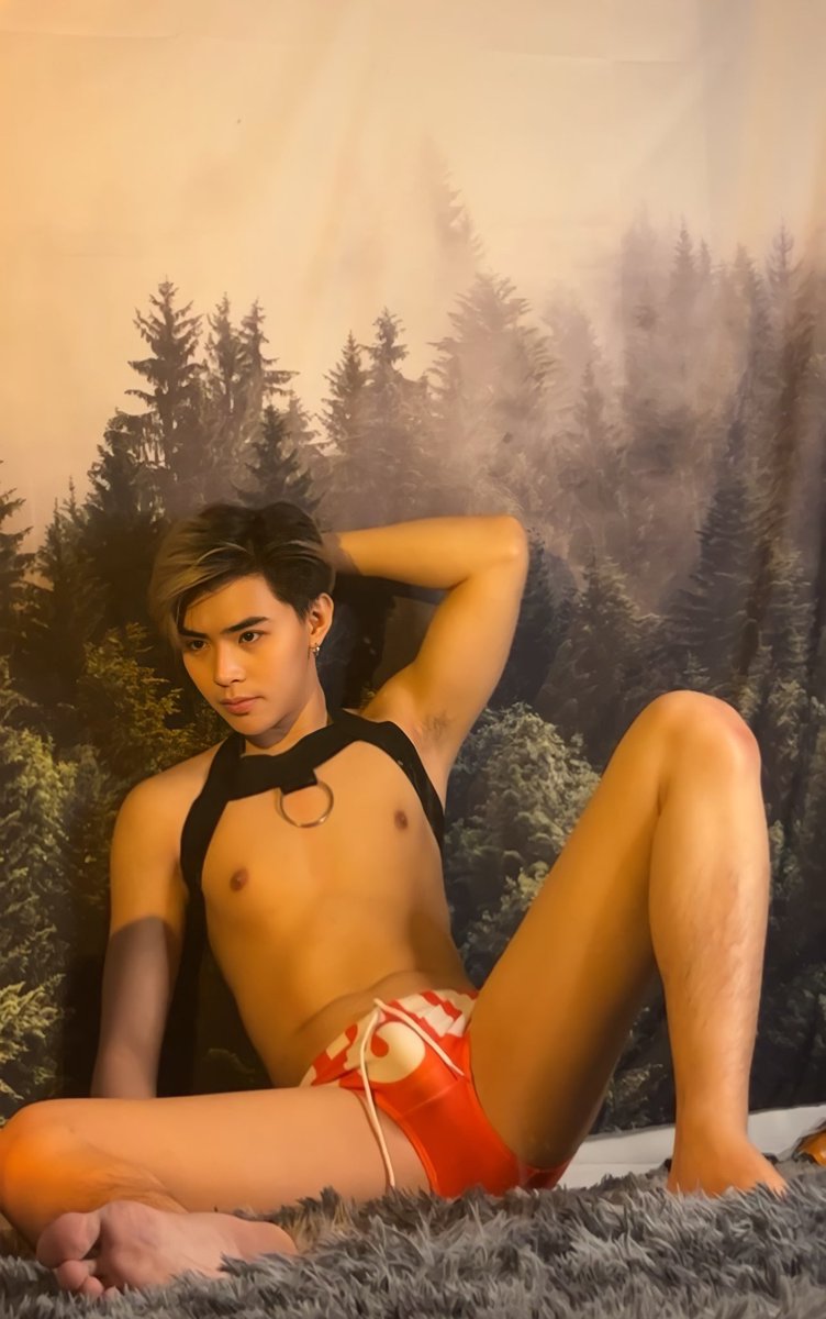 Micky เม้าส์ tweet media