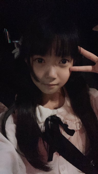 松田かれんのTwitter画像31