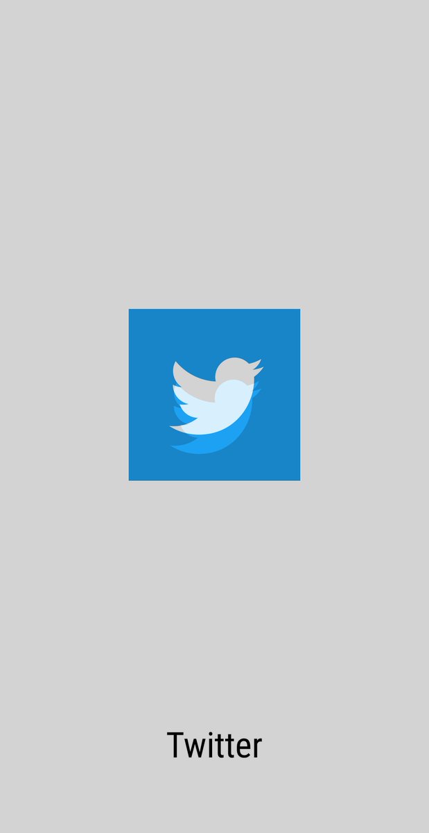 Wh3O2fa's tweet photo. ความจริงที่ สำคัญ เพราะ ผมโดนกับตัวเอง จดจำ แต่สิ่ง ดี https://t.co/qaGez75JCf