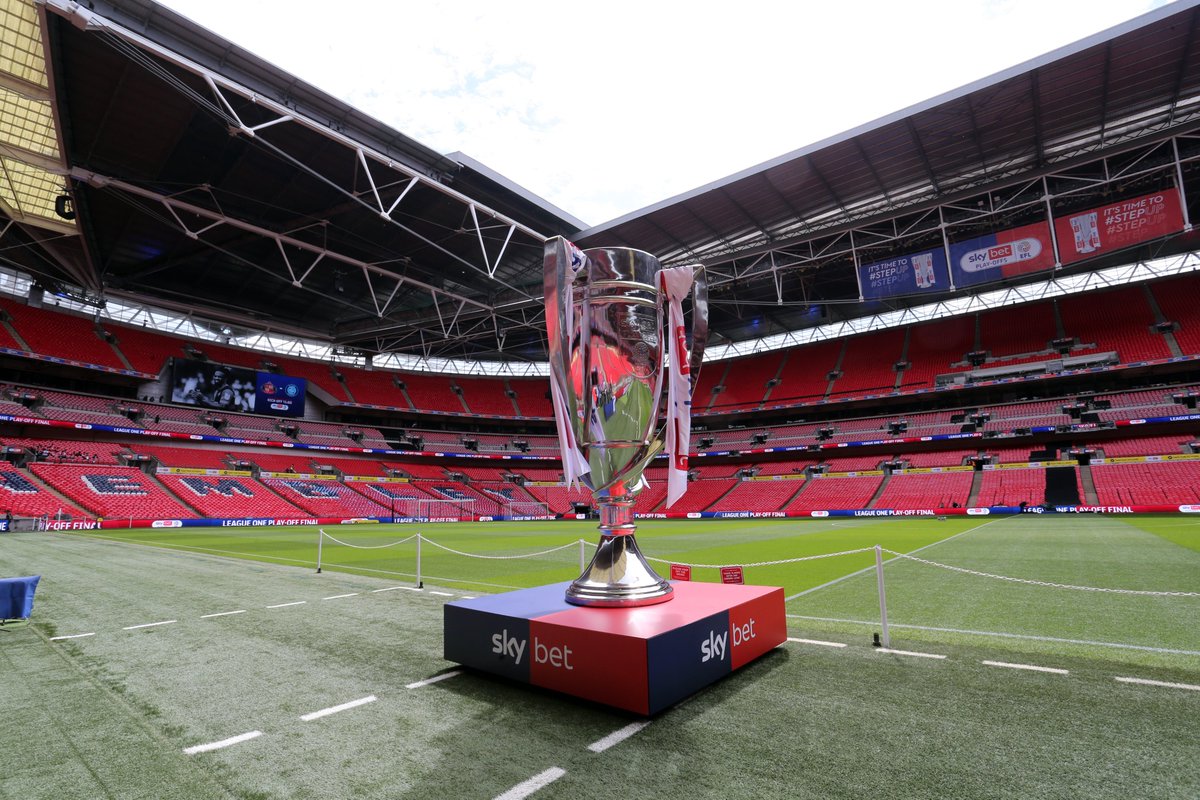 📌 <a href="/WembleyStadium/">Wembley Stadium</a> 

#SAFC | #TilTheEnd