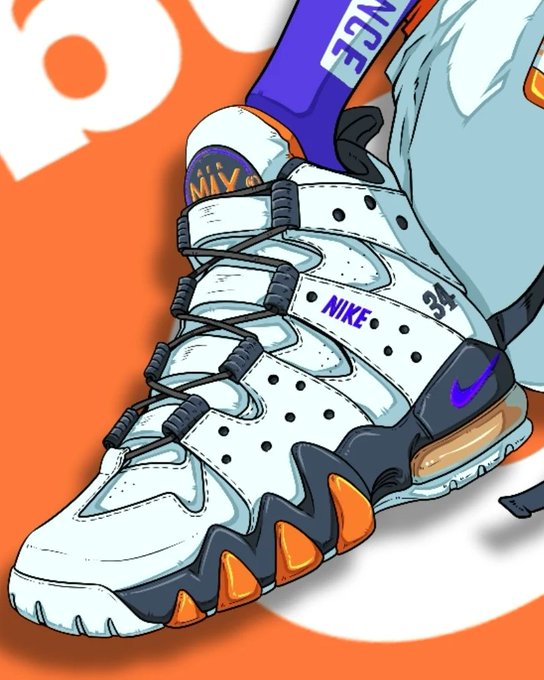 バスケットシューズのtwitterイラスト検索結果 古い順