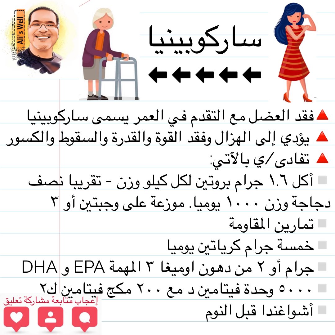 Ali_s_Well's tweet image. #كوتش_علي #ساركوبينيا #لحوم #لحوم_طازجة #بروتين #بروتينات #اوميجا3 #اوميغا #أوميغا #اوميغا #كرياتين #فيتامين_د #اشواغندا