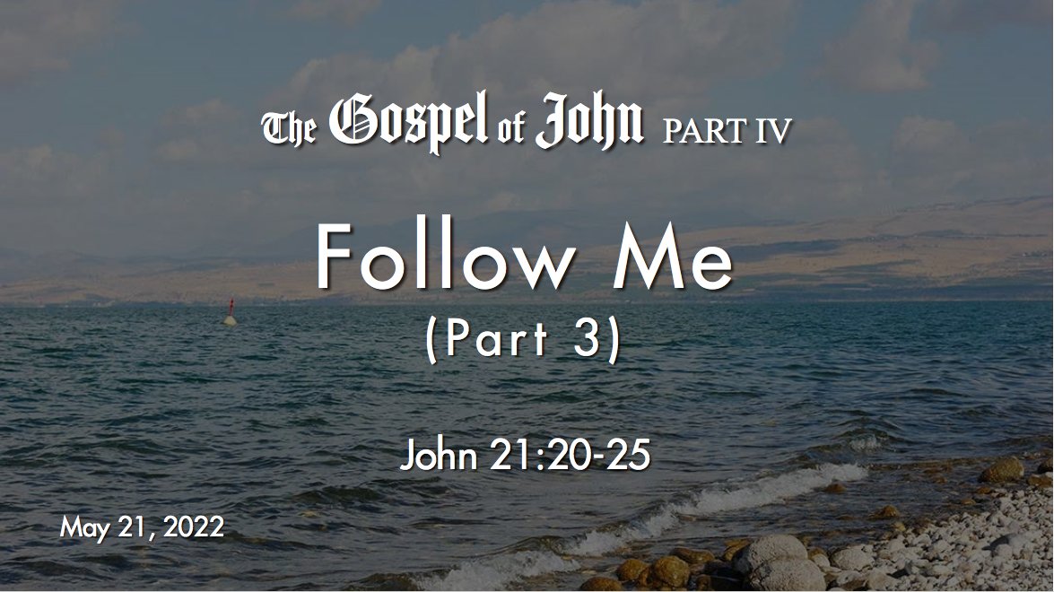 hopebibleOttawa's tweet photo. Here we go! It's NEVER just another Saturday! Come Lord!

Live Stream: https://t.co/5anv5cX8mk
Hope Kids Service: https://t.co/V0mEp42dl9
Give: https://t.co/C56AgP7IkT

Jesus, build YOUR Church! https://t.co/lztptTkdFM