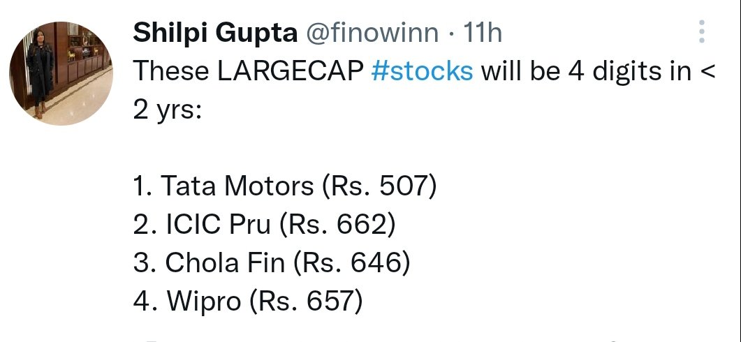 niveshak tweet media