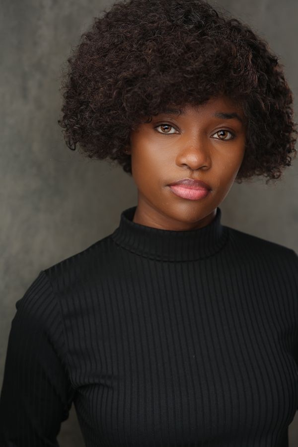 DestinyTLtd's tweet photo. Brilliant actress Dee, is auditioning for something sooo exciting today.... we can hardly contain ourselves! #destinytalent #majortalent https://t.co/umwny35rpI