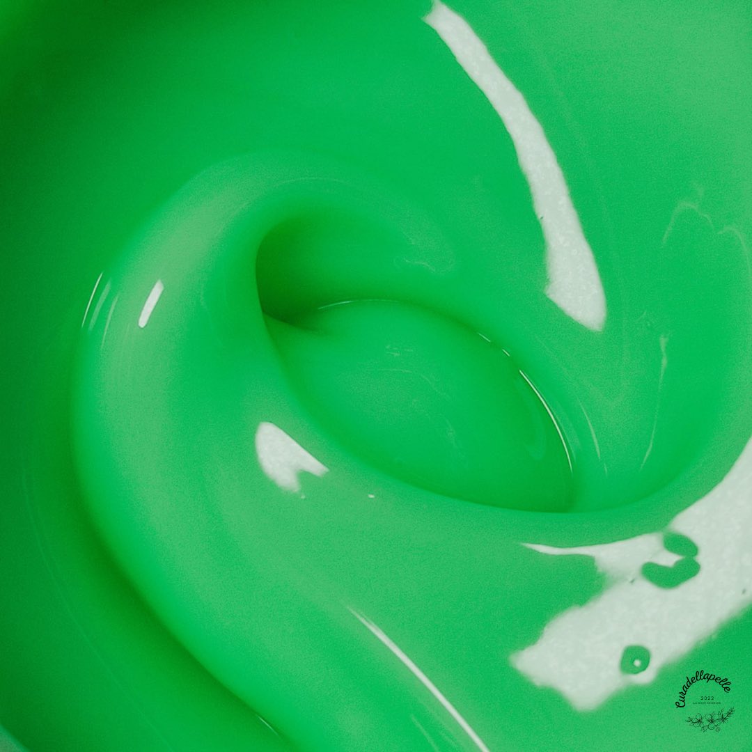 curadellapelle_'s tweet photo. Siapa disini yg bucin matcha kaya aku? Lets create a luxurious spa experience at home with the relaxing Matcha Glow Dream Mask by Dรถrskin. Kulit auto glowing, lembut, dan kenyal di pagi hari! ๐ซ ๐
โ a thread #Deluxuryskin
#RacuninSkincare #JustAddMatcha https://t.co/RJzg0PtW1u