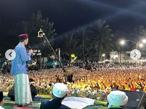 JubirHansip's tweet photo. Alhamdulillah salam sejahtera Ustadz Somad.Allah singkirkan jin2 kafir perintang jalan. Madura selalu cinta Ulama.barokah Pulau Madura,barokah Jatim. #TangkapEkoKunthadi #TelkomProUAS Pertamina Tanah Abang Infrastruktur Jokowi Terbaik (sayang cebongnya iblis,Koruptor) Istora https://t.co/Ff69XZEkzv