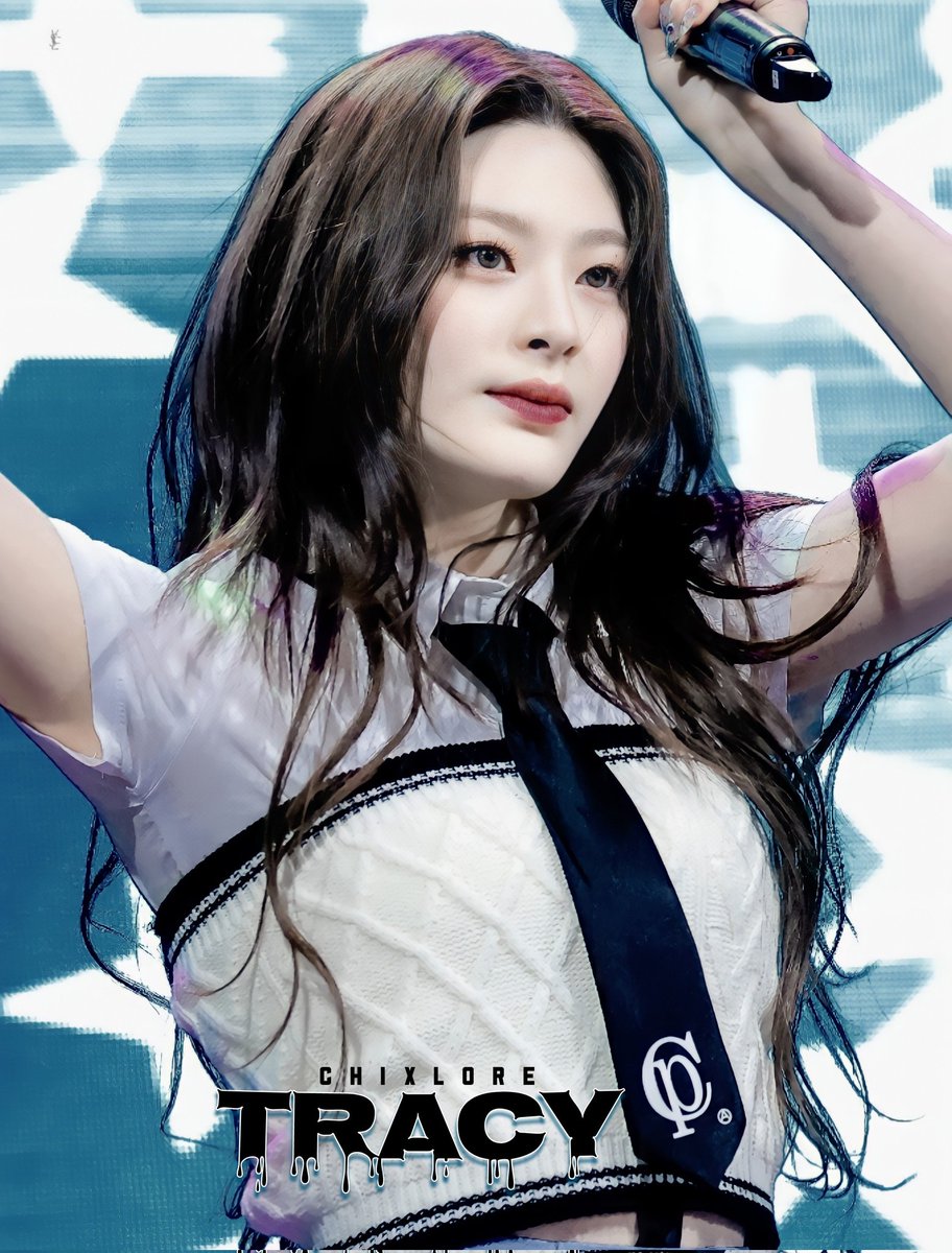 ⠀ 

          Tracy Nicole Zielle. 
          new acc but not new to rp.
          like &amp; rt to spread and be moots !
          
⠀