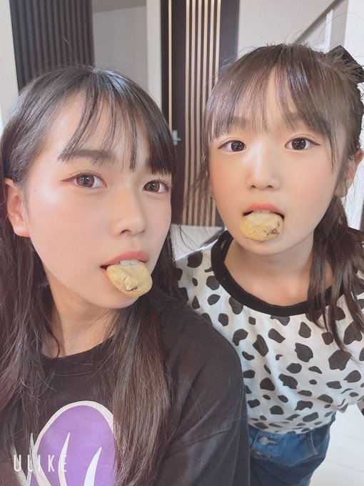 Twitterのコスプレ画像48