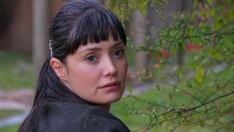 susanagreco201's tweet photo. @lisette_morelos.  Muy feliz cumple que sea un gran dia que se cumple todos tus deseos lo mejor para ti pasalo muy lindo te queremos mucho #TusLisetteFans 🎂😘💗🌹🥰 https://t.co/2xHstkksm2