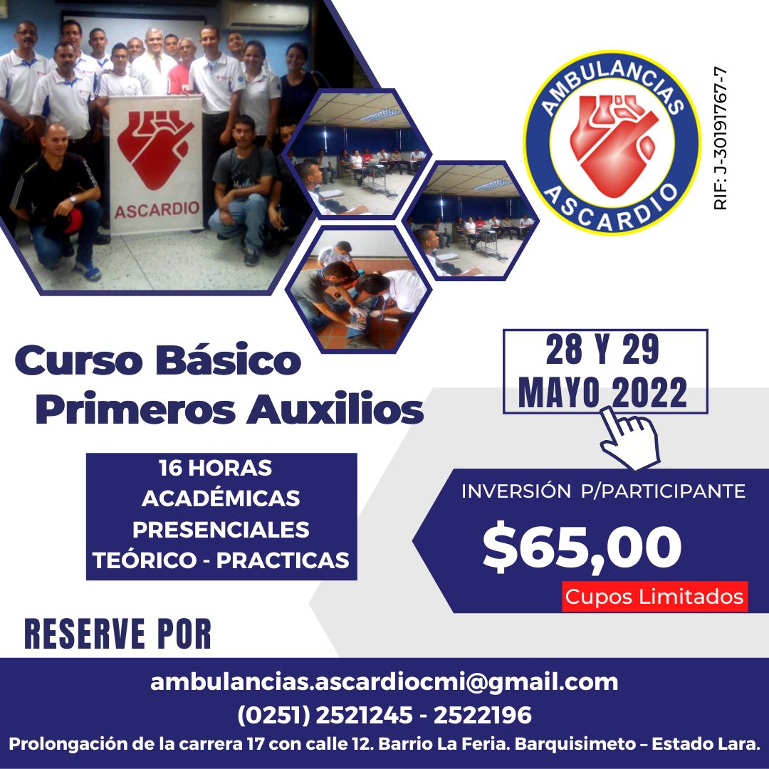 Inscripciones al link walink.co/b89004