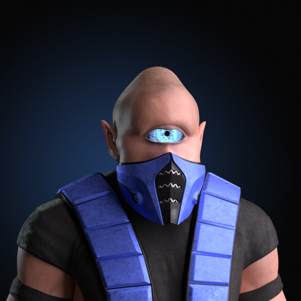 F1reDragon_'s tweet photo. Gm Twitter n NFT frens !! Have a great Weekend !!
Do you remember this Guy ? Another Legendary MetaCyclops ... don't let it Freeze you π₯Άπ₯Ά #NFTs #NFTCommunity #NFTCollectors #NFtCollector #NFTGiveaway #NFTProject #MetaCyclops #NFTgaming #NFTgame #P2Egaming #P2Evideogame https://t.co/oncb4ZDwOp